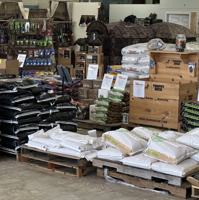 ProductCategory-Accessories