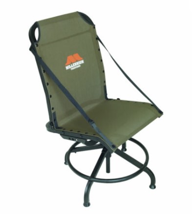 Products-Category-Accessories-Millennium G200 Chair at The Buckstop USA Vienna GA.