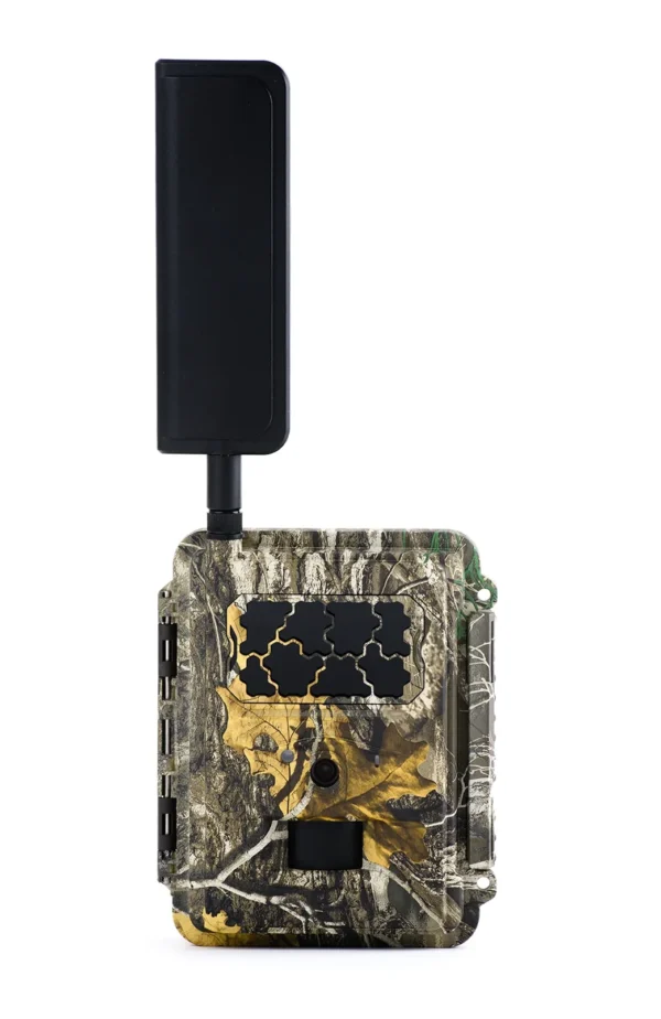 Products-Category-ScoutingCameras-Spartan GoCam Realtree Edge at The Buckstop USA Vienna GA.