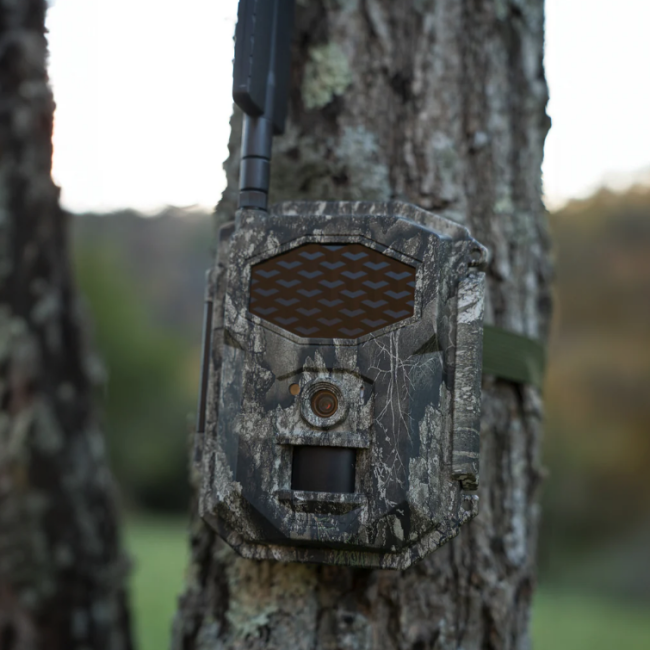 Products-Category-ScoutingCameras-Spartan GoCam 2.0 Realtree APX at The Buckstop USA Vienna GA.