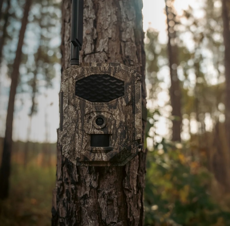 ProductCategory-ScoutingCameras